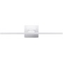 Комп'ютер Acer Aspire S27B-UGMTL-U AiO / Ultra5 115U, 16, 1TB, WiFi, кл+м (DQ.BSVME.004)