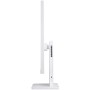 Комп'ютер Acer Aspire S27B-UGMTL-U AiO / Ultra5 115U, 16, 1TB, WiFi, кл+м (DQ.BSVME.004)