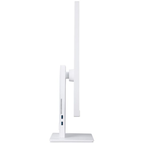 Комп'ютер Acer Aspire S27B-UGMTL-U AiO / Ultra5 115U, 16, 1TB, WiFi, кл+м (DQ.BSVME.004)