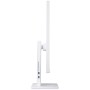 Комп'ютер Acer Aspire S27B-UGMTL-U AiO / Ultra5 115U, 16, 1TB, WiFi, кл+м (DQ.BSVME.004)