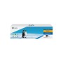 Тонер-картридж G&G Canon 067 MF651Cw/MF657Cdw/LBP631Cw/LBP633Cdw Black 1350 pages (G&G-5102C002)