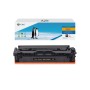 Тонер-картридж G&G Canon 067 MF651Cw/MF657Cdw/LBP631Cw/LBP633Cdw Black 1350 pages (G&G-5102C002)