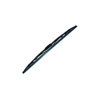Щітка склоочисника SATO TECH 550 mm (WF550)