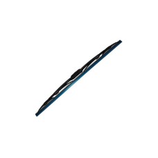 Щітка склоочисника SATO TECH 550 mm (WF550)