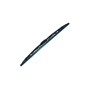 Щітка склоочисника SATO TECH 550 mm (WF550)