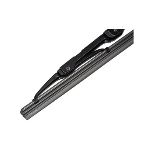 Щітка склоочисника SATO TECH 550 mm (WF550)