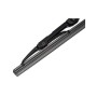Щітка склоочисника SATO TECH 550 mm (WF550)