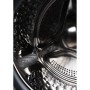 Пральна машина Liberty SWM-1285 IB