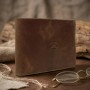 Портмоне Tony Perotti Arno 533 Коньячний (90410)