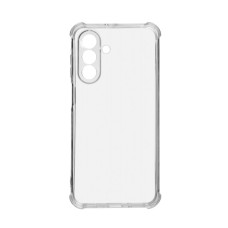 Чохол до мобільного телефона Armorstandart Air Force Samsung A18 4G / A17 4G Camera cover Clear (ARM92502)