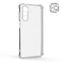 Чохол до мобільного телефона Armorstandart Air Force Samsung A18 4G / A17 4G Camera cover Clear (ARM92502)