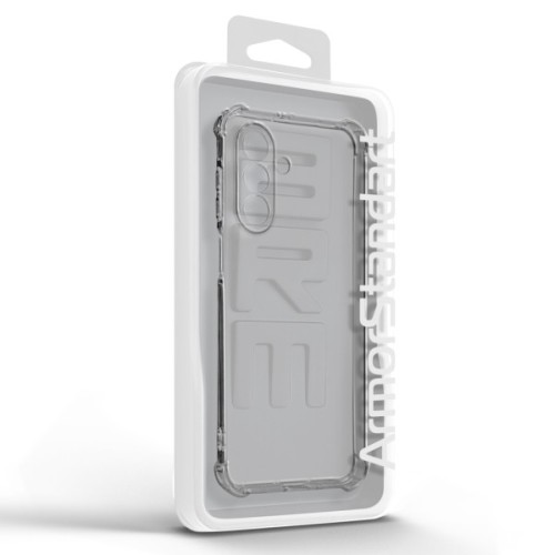 Чохол до мобільного телефона Armorstandart Air Force Samsung A18 4G / A17 4G Camera cover Clear (ARM92502)