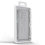 Чохол до мобільного телефона Armorstandart Air Force Samsung A18 4G / A17 4G Camera cover Clear (ARM92502)