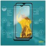 Скло захисне Piko Full Glue Xiaomi Redmi 9 Black (1283126503023)