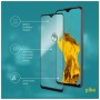 Скло захисне Piko Full Glue Xiaomi Redmi 9 Black (1283126503023)