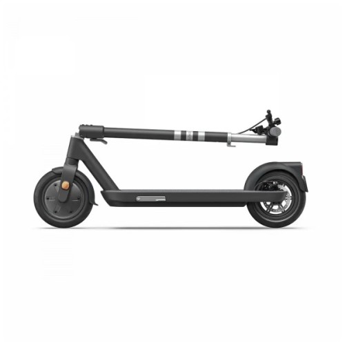 Електросамокат OKAI ES10-NEON Lite 9 (ES10-B)