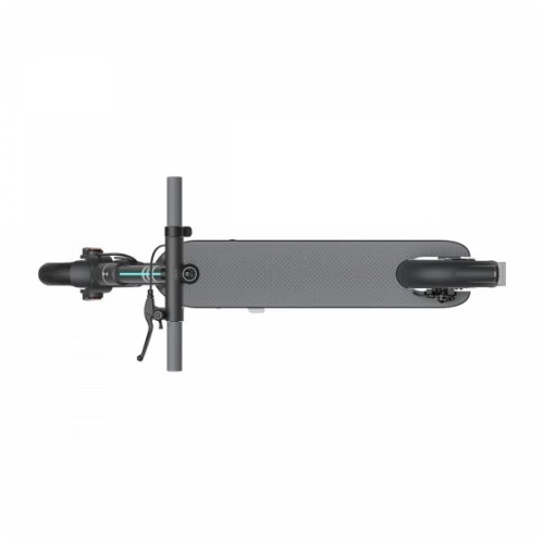 Електросамокат OKAI ES10-NEON Lite 9 (ES10-B)