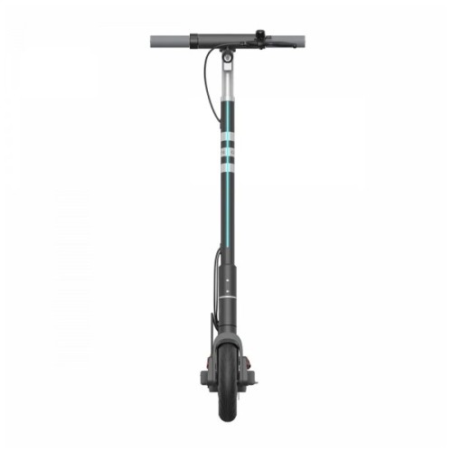 Електросамокат OKAI ES10-NEON Lite 9 (ES10-B)