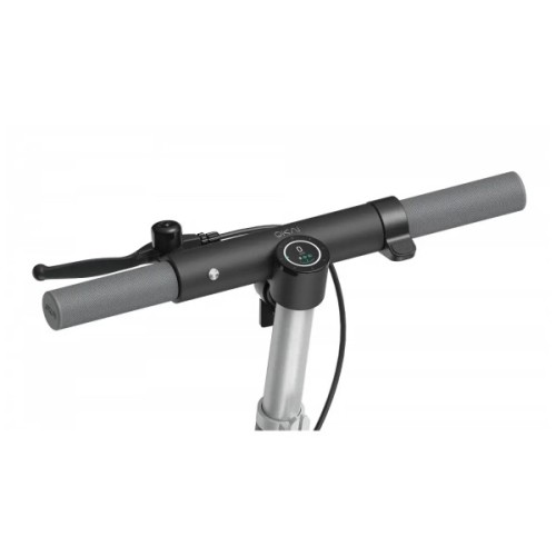 Електросамокат OKAI ES10-NEON Lite 9 (ES10-B)