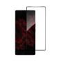 Скло захисне Intaleo Full Glue ESD Infinix Note 50 Black (1283126627835)