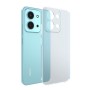 Чохол до мобільного телефона ACCLAB TPU Extra Slim Xiaomi Redmi 15C Transparent (1283126632549)