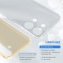 Чохол до мобільного телефона ACCLAB TPU Extra Slim Xiaomi Redmi 15C Transparent (1283126632549)