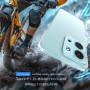 Чохол до мобільного телефона ACCLAB TPU Extra Slim Xiaomi Redmi 15C Transparent (1283126632549)