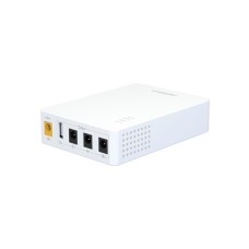 Пристрій безперебійного живлення Marsriva KP3EC 8400mAH (KP3EC)
