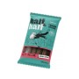 Ласощі для собак Half&Half у формі м'ясних паличок з яловичиною 100 г (4823082431762)