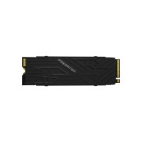 Накопичувач SSD M.2 2280 4TB GM7000 Heatsink Acer Predator (BL.9BWWR.124)