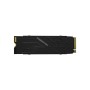 Накопичувач SSD M.2 2280 4TB GM7000 Heatsink Acer Predator (BL.9BWWR.124)