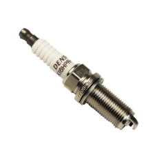 Свічка запалювання Denso K16HPRU11
