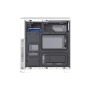 Корпус для ПК Gamemax G561E-WH