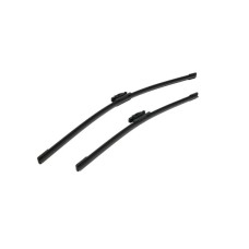 Щітка склоочисника Bosch 3 397 014 215