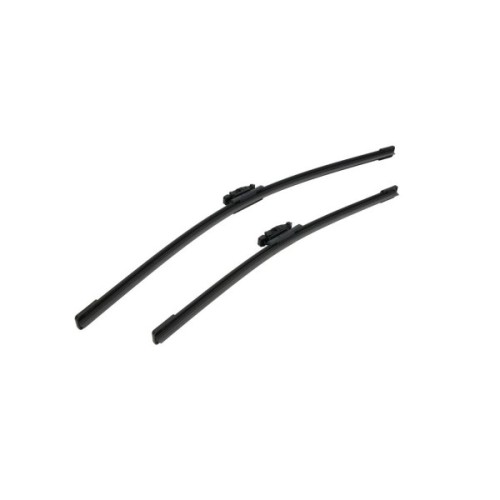 Щітка склоочисника Bosch 3 397 014 215