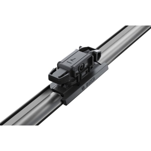 Щітка склоочисника Bosch 3 397 014 215