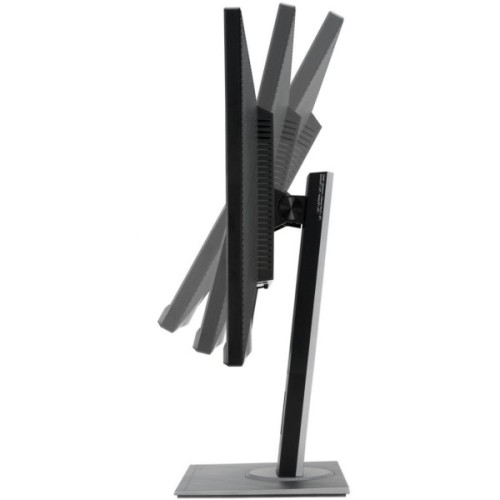 Монітор ASUS PA278QV (90LM05L1-B03370)