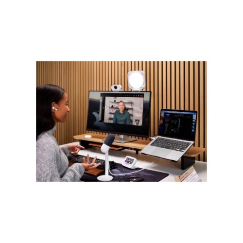 Веб-камера ELGATO Facecam Neo (10WAE9901)