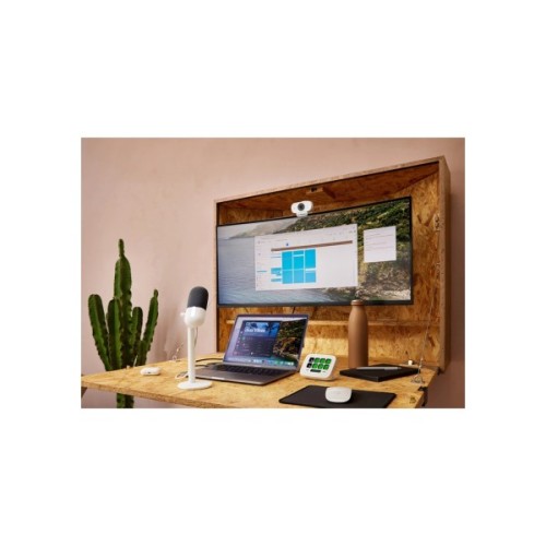 Веб-камера ELGATO Facecam Neo (10WAE9901)