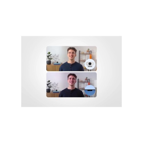 Веб-камера ELGATO Facecam Neo (10WAE9901)