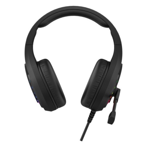 Навушники A4Tech Bloody G230p Black (4711421979429)