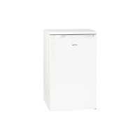 Морозильна камера ECG EFT 10854 WE