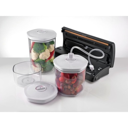 Вакууматор Gorenje VS120ES