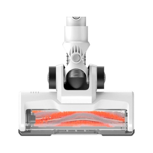 Пилосос Total TVLI2006