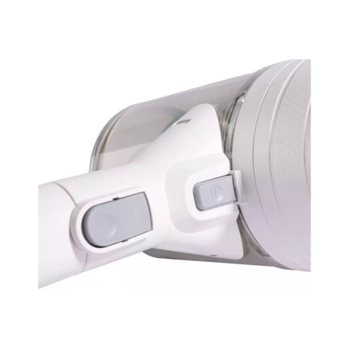 Пилосос Total TVLI2006