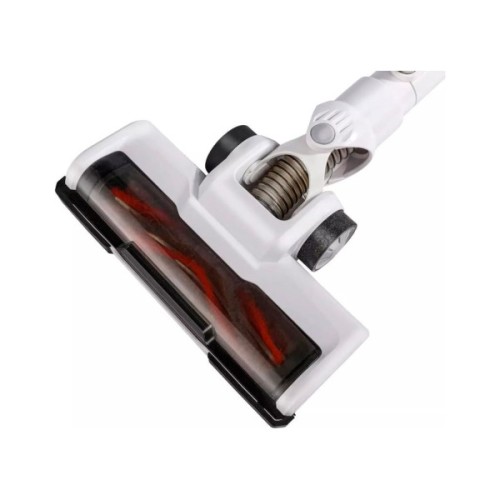 Пилосос Total TVLI2006