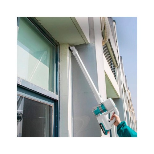 Пилосос Total TVLI2006