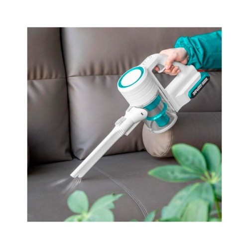 Пилосос Total TVLI2006