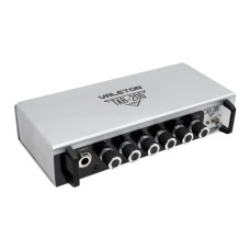 Гітарний підсилювач Hotone Audio TAR-20G (233944)