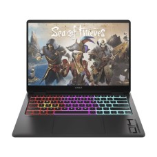 Ноутбук HP OMEN Gaming 14-fb1000ua (BW7L4EA)